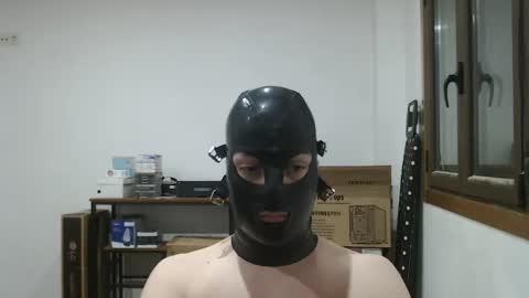 naughtyandperv online show from May 13, 8:44 am
