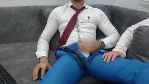 naughty pervert masterboy online show from April 28, 7:51 pm