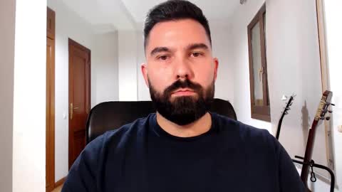 Tom online show from October 15, 9:39 am