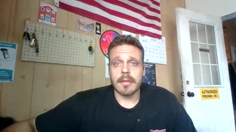 naughtybeezy online show from May 20, 1:06 pm