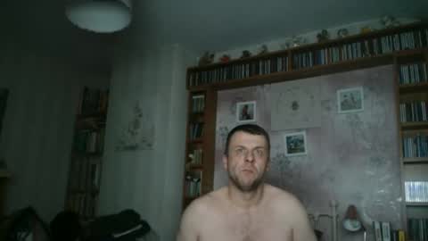 naughtyboy1311 online show from March 29, 12:22 am