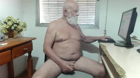 Brian online show from September 29, 7:51 am