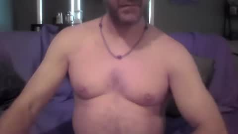 naughtybutnice6_9 online show from June 2, 11:44 am