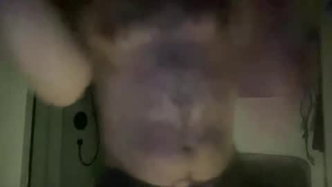 naughtycanadian69 online show from December 18, 6:31 am