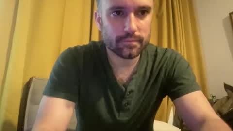 naughtycanadian69 online show from November 18, 3:27 pm