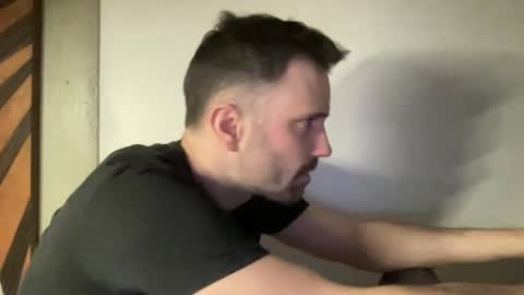 naughtycanadian69 online show from January 12, 6:06 am