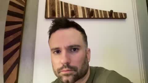 naughtycanadian69 online show from January 11, 3:44 am