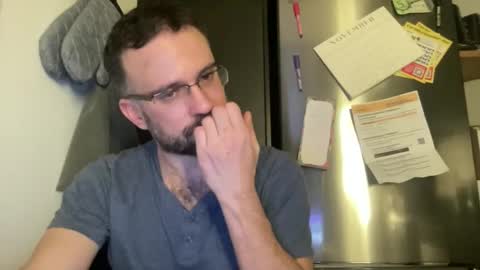 naughtycanadian69 online show from November 25, 4:36 am