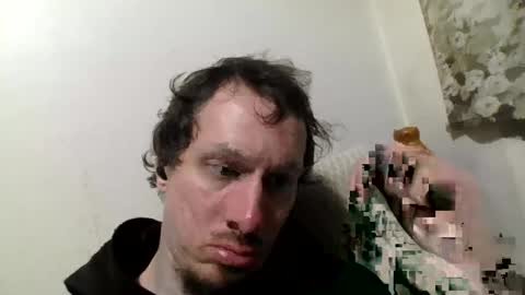 naughtydaniel89 online show from February 9, 8:02 pm