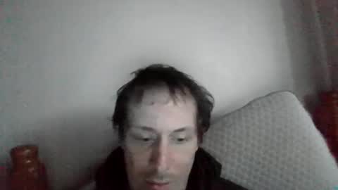 naughtydaniel89 online show from January 30, 4:45 pm