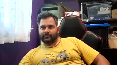 sakhtlaundaz online show from October 15, 8:49 pm