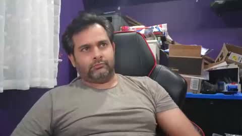 sakhtlaundaz online show from September 26, 3:37 am