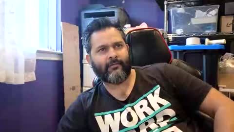 sakhtlaundaz online show from March 14, 10:17 pm