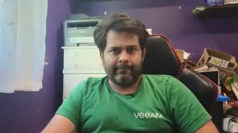 sakhtlaundaz online show from October 1, 1:48 pm