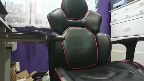 sakhtlaundaz online show from December 18, 9:18 pm