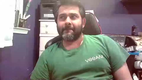 sakhtlaundaz online show from January 26, 5:45 am