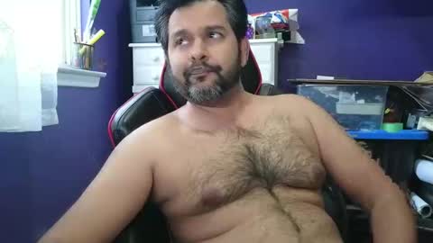 sakhtlaundaz online show from December 20, 8:34 pm