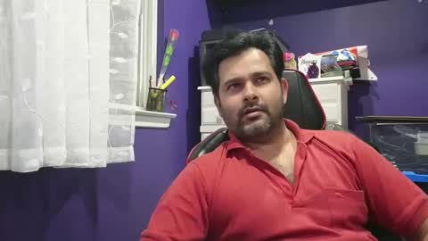 sakhtlaundaz online show from December 7, 11:23 pm