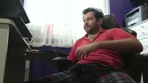 sakhtlaundaz online show from December 9, 4:07 pm