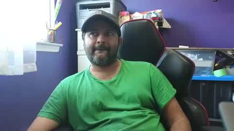 sakhtlaundaz online show from January 9, 3:44 pm