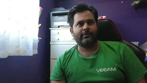 sakhtlaundaz online show from December 2, 3:01 pm