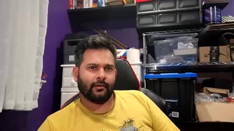 sakhtlaundaz online show from October 14, 3:46 am