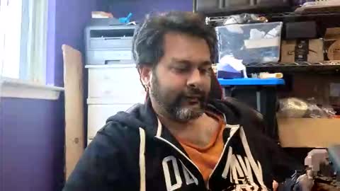 sakhtlaundaz online show from January 18, 7:27 pm