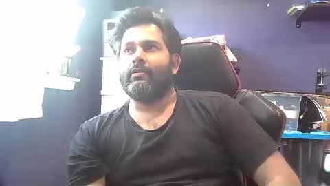 sakhtlaundaz online show from January 28, 4:08 pm