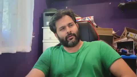 sakhtlaundaz online show from September 16, 8:42 pm