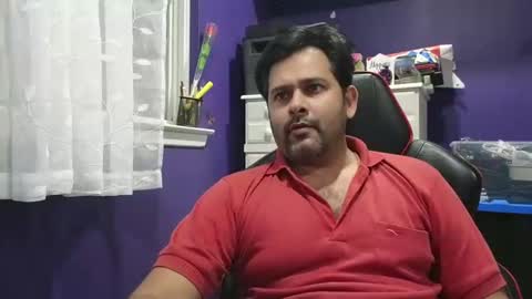 sakhtlaundaz online show from December 4, 10:19 pm