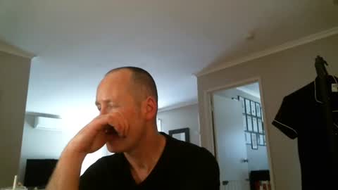 whatever you want it to be online show from November 21, 5:28 am