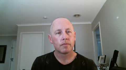 whatever you want it to be online show from January 7, 2:27 am