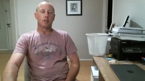 Snapshot of naughtyfro37 chatting on January 17, 2:18 pm whatever you want it to be online show from January 17, 2:18 pm