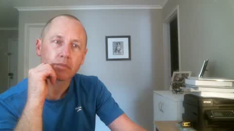 Snapshot of naughtyfro37 chatting on January 19, 11:32 pm whatever you want it to be online show from January 19, 11:32 pm