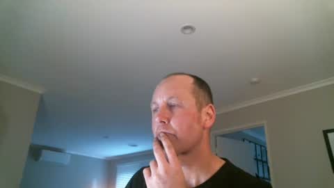 Snapshot of naughtyfro37 chatting on October 13, 8:09 am whatever you want it to be online show from October 13, 8:09 am