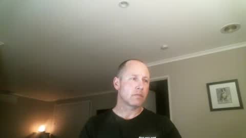 Snapshot of naughtyfro37 chatting on October 27, 9:33 am whatever you want it to be online show from October 27, 9:33 am