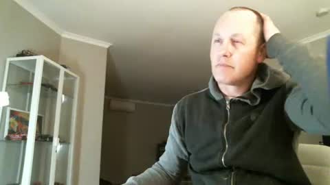 Snapshot of naughtyfro37 chatting on October 3, 7:19 pm whatever you want it to be online show from October 3, 7:19 pm