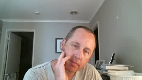 Snapshot of naughtyfro37 chatting on January 15, 12:51 am whatever you want it to be online show from January 15, 12:51 am