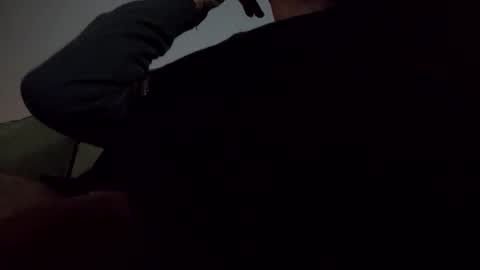 Snapshot of naughtyfro37 chatting on October 5, 6:34 pm whatever you want it to be online show from October 5, 6:34 pm