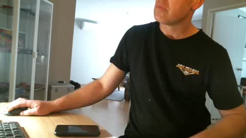 Snapshot of naughtyfro37 chatting on October 11, 1:42 am whatever you want it to be online show from October 11, 1:42 am