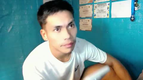 naughtyfuck_boy online show from November 4, 5:25 pm