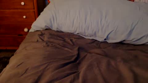 INDY online show from January 2, 1:27 am