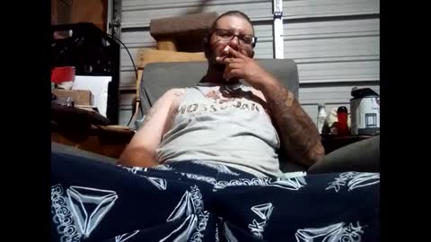 INDY online show from September 19, 2:01 am