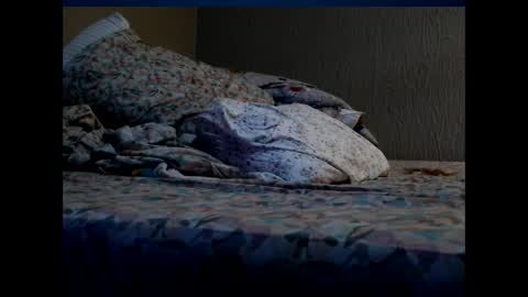 INDY online show from December 1, 10:07 am