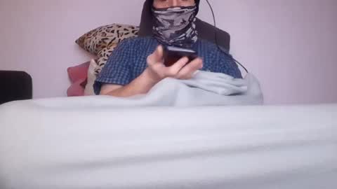 naughtygermansteven online show from February 1, 11:58 pm