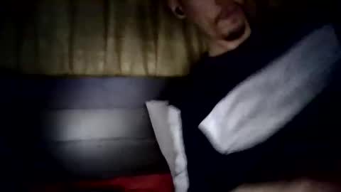 naughtyguy556677 online show from March 17, 3:20 am