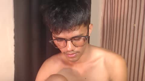 Josh online show from January 15, 6:50 am