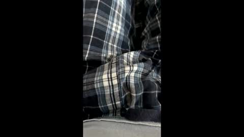 naughtymarriedcanadian online show from October 20, 9:19 pm