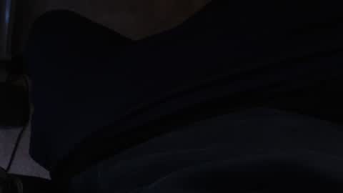 Hotdog online show from February 3, 11:05 pm