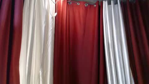 loverskirk online show from November 7, 2:15 am